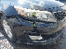5XXGM4A79FG****** Salvage and Repairable 2015 Kia Optima in Georgia State