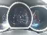 5XXGM4A79FG****** Salvage 2015 Kia Optima in Lake City