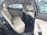 5XXGM4A79FG****** Wrecked 2015 Kia Optima in Lake City