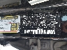 5XXGM4A79FG****** Used 2015 Kia Optima in Lake City