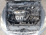 1HGCM56467A****** Repairable 2007 Honda Accord in Stockton