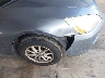 1HGCM56467A****** Wrecked 2007 Honda Accord in California State