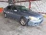 1HGCM56467A****** Salvage and Wrecked 2007 Honda Accord in Stockton