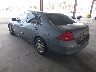 1HGCM56467A****** Salvage and Repairable 2007 Honda Accord in Stockton