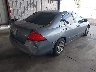 1HGCM56467A****** Salvage and Wrecked 2007 Honda Accord in California State
