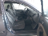 1HGCM56467A****** Used and Repairable 2007 Honda Accord in California State