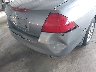 1HGCM56467A****** Salvage and Repairable 2007 Honda Accord in California State