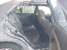 1HGCM56467A****** Wrecked 2007 Honda Accord in Stockton