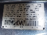 1HGCM56467A****** Used 2007 Honda Accord in Stockton