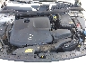 WDCTG4EB1FJ****** Repairable 2015 Mercedes-Benz GLA-Class in San Diego
