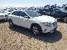 WDCTG4EB1FJ****** Salvage and Wrecked 2015 Mercedes-Benz GLA-Class in San Diego