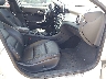 WDCTG4EB1FJ****** Used and Repairable 2015 Mercedes-Benz GLA-Class in California State