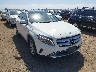 WDCTG4EB1FJ****** Salvage and Repairable 2015 Mercedes-Benz GLA-Class in California State