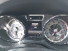 WDCTG4EB1FJ****** Salvage 2015 Mercedes-Benz GLA-Class in San Diego