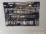 WDCTG4EB1FJ****** Used 2015 Mercedes-Benz GLA-Class in San Diego