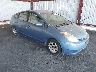 JTDKB20UX57****** Salvamento y Destrozados 2005 Toyota Prius en Sacramento West