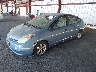JTDKB20UX57****** Usados y Reparables 2005 Toyota Prius en Sacramento West
