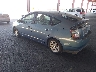 JTDKB20UX57****** Salvamento y Reparables 2005 Toyota Prius en Sacramento West