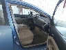 JTDKB20UX57****** Usados y Reparables 2005 Toyota Prius en Estado de California