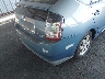 JTDKB20UX57****** Salvamento y Reparables 2005 Toyota Prius en Estado de California