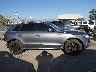 WA1DGAFP8FA****** Used 2015 Audi Q5 in California State