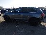 WA1DGAFP8FA****** Repairable 2015 Audi Q5 in California State