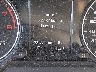 WA1DGAFP8FA****** Salvage 2015 Audi Q5