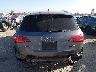 WA1DGAFP8FA****** Wrecked 2015 Audi Q5