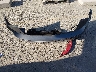 WA1DGAFP8FA****** Salvage 2015 Audi Q5 in California State