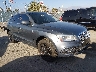 WA1DGAFP8FA****** Salvage and Wrecked 2015 Audi Q5 in North Hollywood