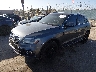 WA1DGAFP8FA****** Used and Repairable 2015 Audi Q5 in North Hollywood