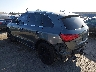 WA1DGAFP8FA****** Salvage and Repairable 2015 Audi Q5 in North Hollywood