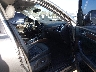WA1DGAFP8FA****** Used and Repairable 2015 Audi Q5 in California State
