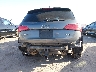 WA1DGAFP8FA****** Salvage and Repairable 2015 Audi Q5 in California State