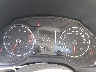 WA1DGAFP8FA****** Salvage 2015 Audi Q5 in North Hollywood