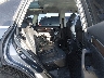 WA1DGAFP8FA****** Wrecked 2015 Audi Q5 in North Hollywood