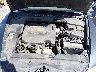 19UUA66225A****** Reparables 2005 Acura TL en Reno