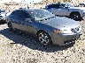 19UUA66225A****** Salvamento y Destrozados 2005 Acura TL en Reno