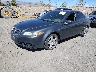 19UUA66225A****** Usados y Reparables 2005 Acura TL en Reno