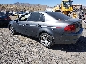 19UUA66225A****** Salvamento y Reparables 2005 Acura TL en Reno