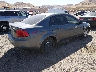 19UUA66225A****** Salvamento y Destrozados 2005 Acura TL en Estado de Nevada