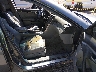 19UUA66225A****** Usados y Reparables 2005 Acura TL en Estado de Nevada