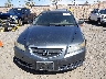 19UUA66225A****** Salvamento y Reparables 2005 Acura TL en Estado de Nevada