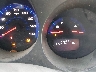 19UUA66225A****** Salvamento 2005 Acura TL en Reno