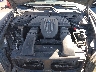 5UXFE83528L****** Repairable 2008 BMW X5 in Las Vegas