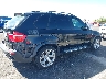5UXFE83528L****** Wrecked 2008 BMW X5 in Nevada State