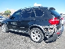 5UXFE83528L****** Used 2008 BMW X5 in Nevada State