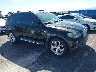 5UXFE83528L****** Salvage and Wrecked 2008 BMW X5 in Las Vegas
