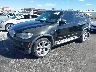 5UXFE83528L****** Used and Repairable 2008 BMW X5 in Las Vegas