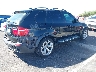 5UXFE83528L****** Salvage and Wrecked 2008 BMW X5 in Nevada State